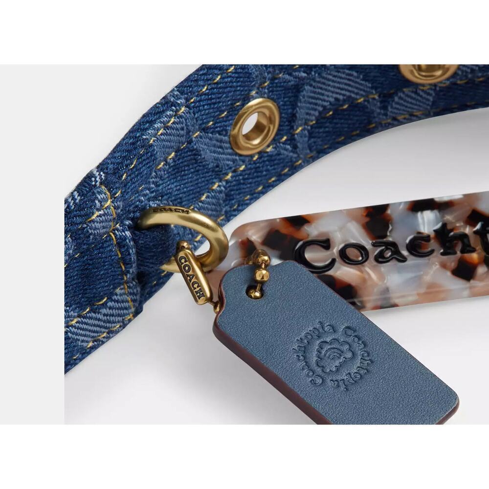 Coachtopia - Picture 3 of 9